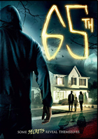 クリックで拡大