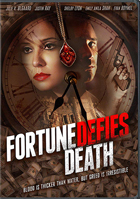 Fortune Defies Death