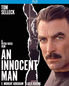 クリックで拡大