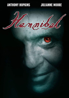 Hannibal: Special Edition