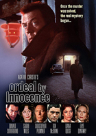 Ordeal By Innocence