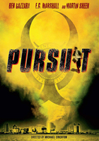 Pursuit