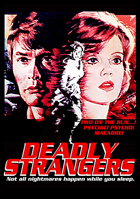 Deadly Strangers