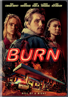 Burn (2019)