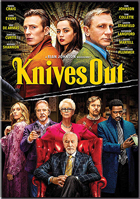 Knives Out