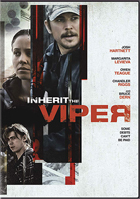 Inherit The Viper