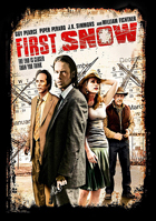 First Snow (ReIssue)