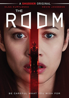 Room (2019)