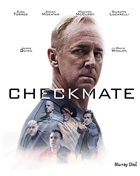 Checkmate (2019)(Blu-ray)