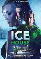 Ice House (2020)