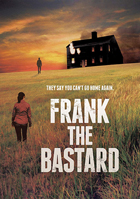 Frank The Bastard