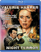 クリックで拡大