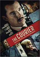 Courier (2020)