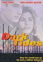 Dark Tides