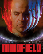 Mindfield (Blu-ray)