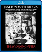 Morning After (Blu-ray)