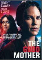 Good Mother (2023)
