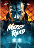 Mercy Road