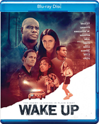 クリックで拡大