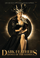 クリックで拡大