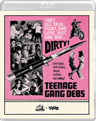 クリックで拡大