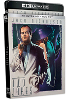 クリックで拡大