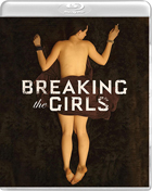 クリックで拡大