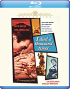 クリックで拡大