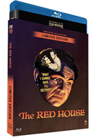 クリックで拡大