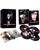 クリックで拡大