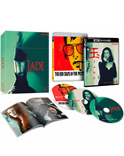 クリックで拡大