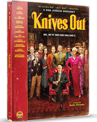 クリックで拡大