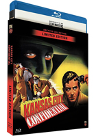 クリックで拡大