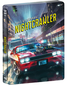 クリックで拡大