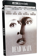 クリックで拡大