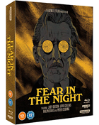 クリックで拡大