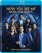 クリックで拡大