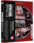 クリックで拡大