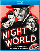 クリックで拡大