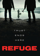 クリックで拡大