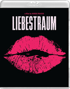 クリックで拡大