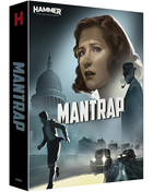 クリックで拡大