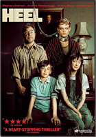 クリックで拡大