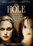 Hole