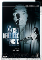 Le Secret Derriere La Porte (PAL-FR)