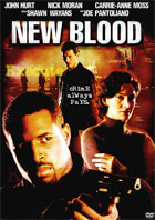 New Blood (Fox)