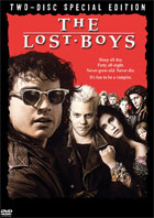 Lost Boys: Two-Disc Special Edition