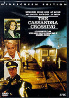 Cassandra Crossing