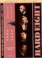 Hard Eight: Special Edition