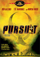 クリックで拡大